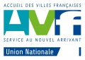 Union Nationale des
                                                          Accueils des
                                                          Villes
                                                          Françaises