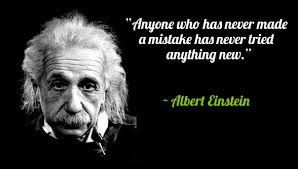 Image result for QUOTES OF ALBERT EINSTEIN