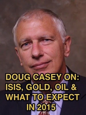 Doug Casey 5