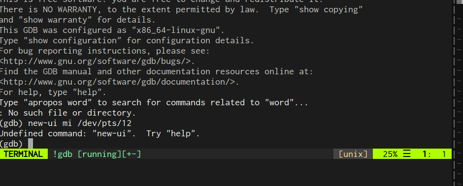 termdebugnew-uiproblem