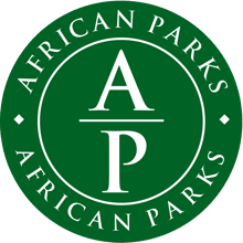 2. African-Parks-logo-transparent