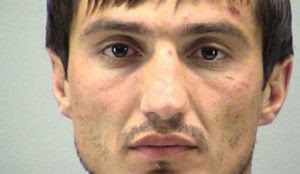 Cincinnati: Muslim migrant brutally beats man outside restaurant because he said he was Jewish