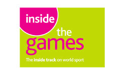 inside the Games