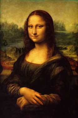 mona-lisa_original-sm.jpg