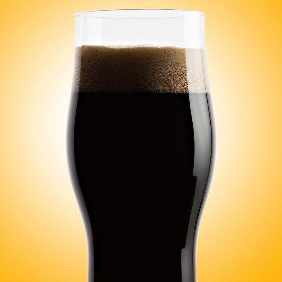 Aneta | Dark Lager | BeerCo All Grain Brewers Recipe Kit