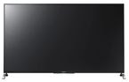 Sony BRAVIA KDL-55W950B 55" FULL HD 3D TV