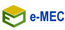 e-MEC