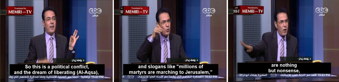 5201MTV I.jpg