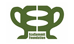 EcoSummit_Foundation