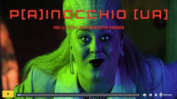 Painocchio-poster-newsletter