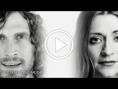 NOTHING MORE FT LACEY STURM - BEST TIMES (OFFICIAL MUSIC VIDEO)