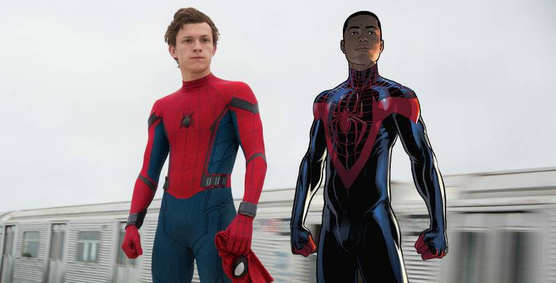 Tom-Holland-Spider-Man-Homecoming-Miles-Morales-Comic.jpg?q=50&fit=crop&w=798&h=407