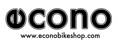 econobike