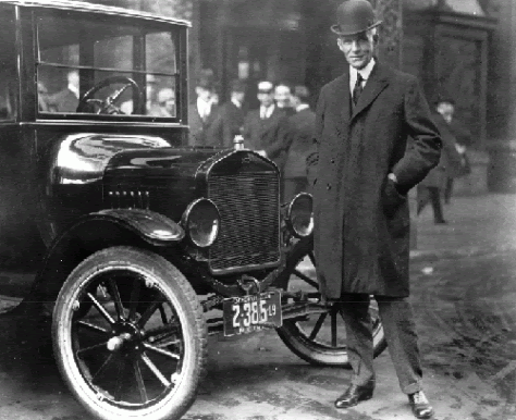 Henry_Ford_s_a_T-modell_Buffalo_NY_1921