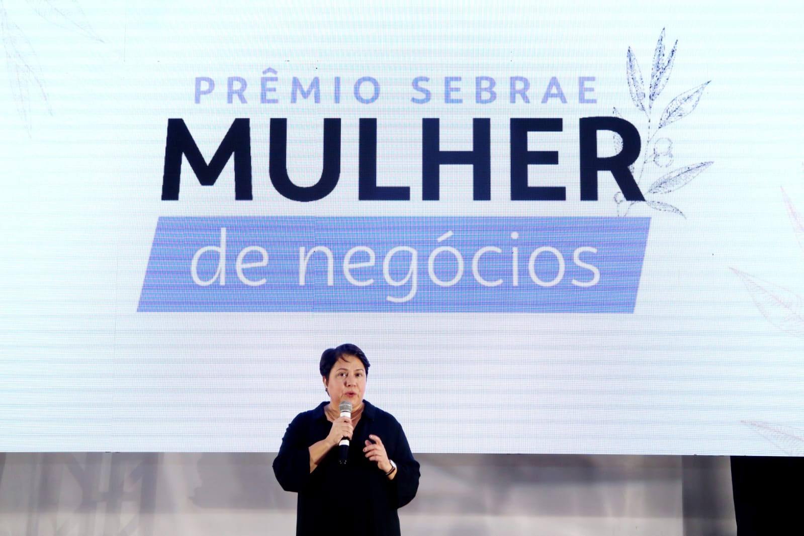 Conheça as vencedoras do Prêmio Sebrae de Mulher de Negócios em Mato Grosso do Sul