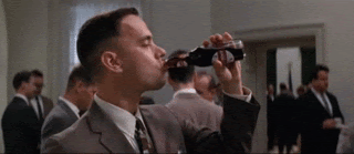 life animated GIF