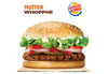 BurgerKing 40% discount  + ...