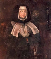 Święty Alipiusz