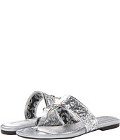 See  image Sperry Top-Sider  Carlin 