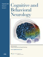 PNAS, Proceedings of the National Academy of Sciences