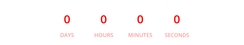 countdown timer?slug=YJpwKrIjh6yqAvUv4BilWA&version=7 hypemaster playbook