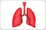 Pneumonia Diagnosis