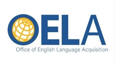 OELA logo