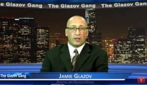 Glazov Moment: No Honor Killings in America?