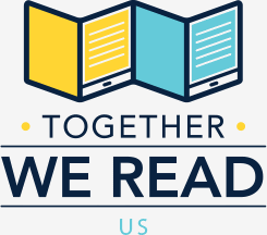 Together We Read US
