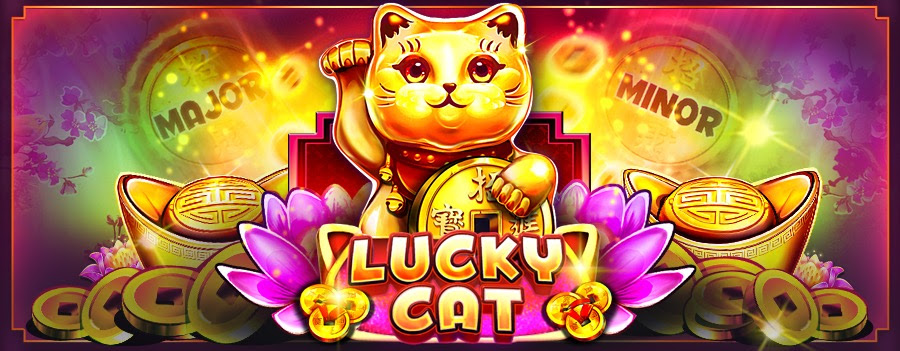 lucky_cat_banner.jpg
