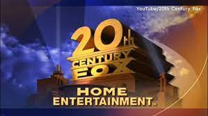 US News: Disney rename 20th Century Fox to 20th Television