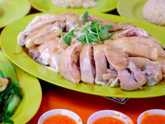 Nhung dac san nen thu it nhat mot lan trong doi hinh anh 17
