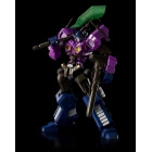 Transformers News: TFSource News - MP46 Blackarachnia, Furai Nemesis Prime, Siege Leader Prime, PE Psychro Knight!