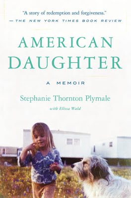 American Daughter: A Memoir EPUB