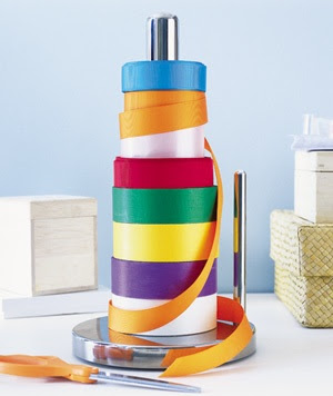 50 creative ways to repurpose old stuff
