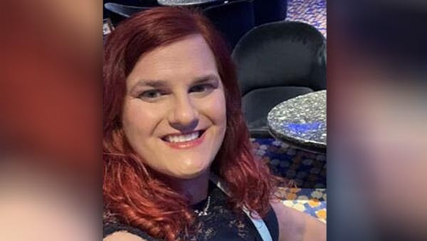 Trans Teacher Who Said She Was Going to Kill Kids and Commit Suicide Removed From the Classroom