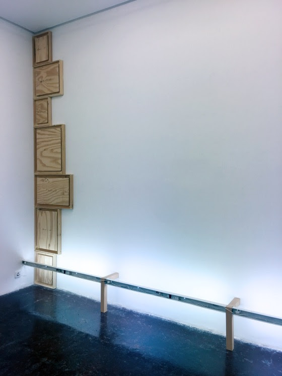 seis-Pipo-Hernandez-Expoartemadrid