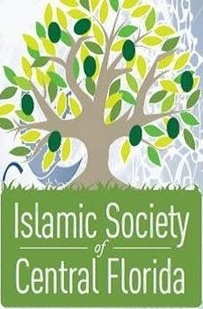 Islamic Society of Central FL Islamic Society of Central FL