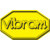 Vibram Vibram