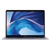 Save up to 30% on Apple 2018 MacBook Air (Renewed)