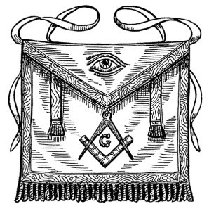 Q Anon: Freemasons, Symbology, Therapy, Dream to Reality (Video)