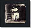 HOMEN 070CD