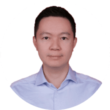 HGC Simon Indra-1