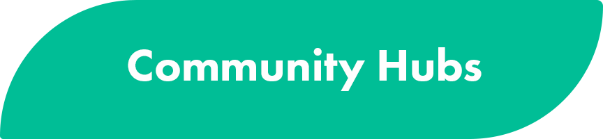 Community Hubs