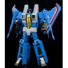 Transformers News: TFSource News! Golden Lagoon Prime, MT Downbeat, IF, MMC, MAAS Tyrant Throne, KFC Transistor & More!