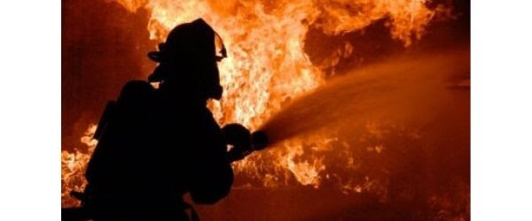 Fire in New York apartments leaves 19 dead