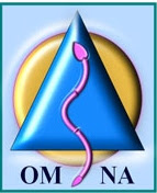Omna_Logo.jpg