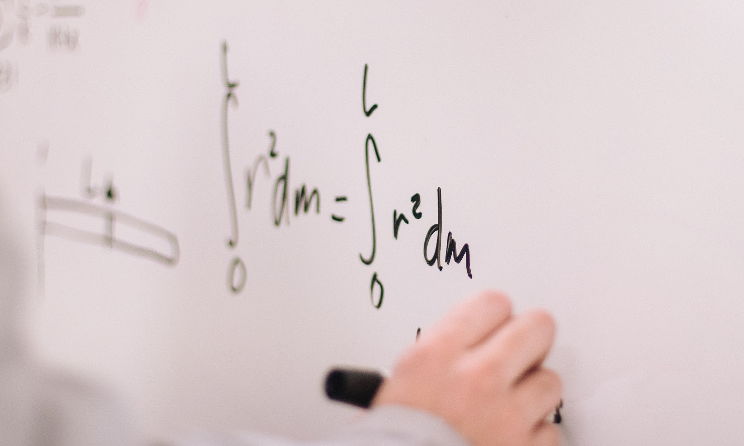 formula for growth formula for growth