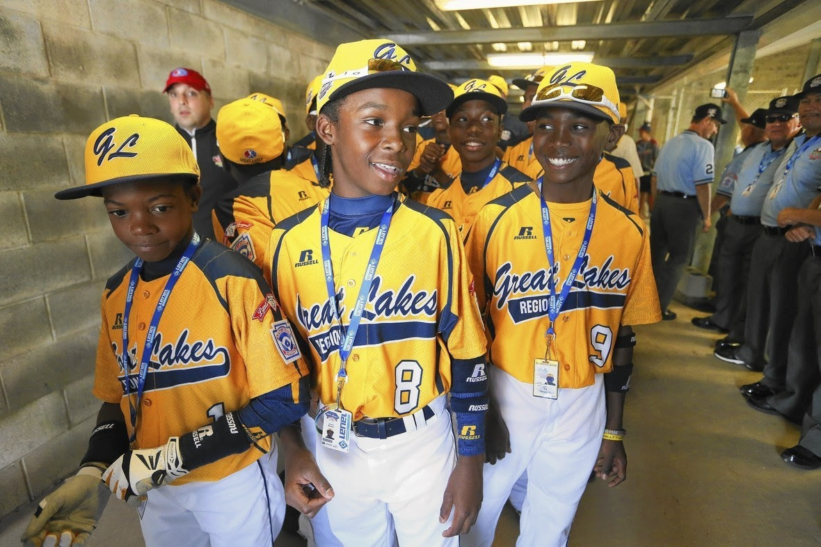 ct-jackie-robinson-little-league-edit-0815-20140815