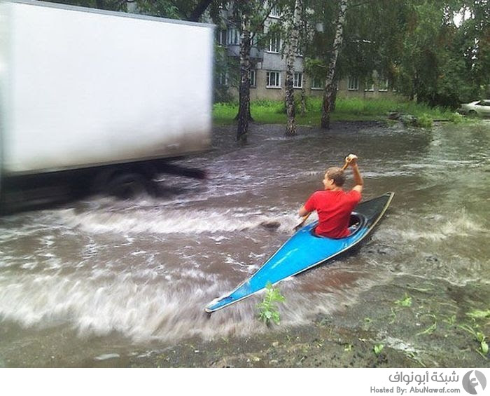 خسائر جسيمة يخلفها حريق في غابات تشيلي (14 صورة) Only_in_russia_46